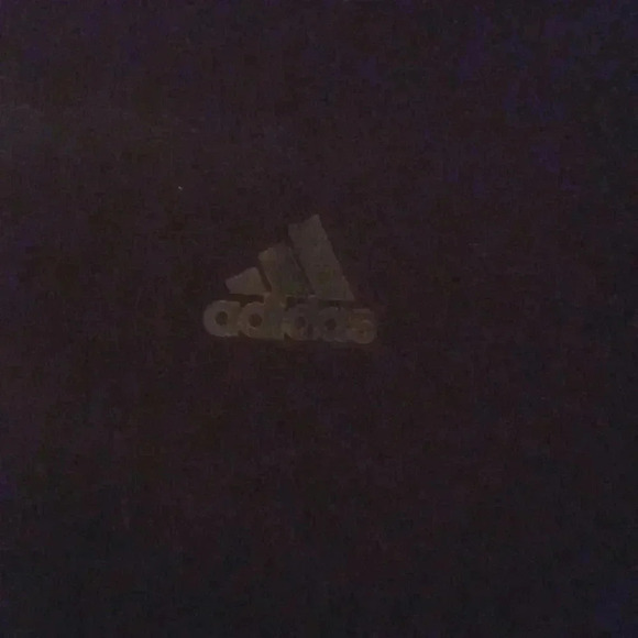 💙🌹MEN'S adidas tshirt - Picture 4 of 9